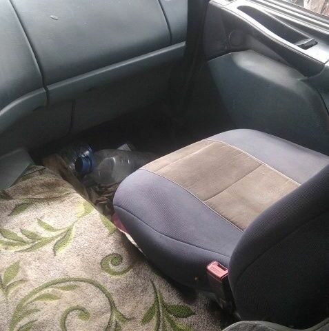 Рено Премиум, объемом двигателя 0 л и пробегом 0 тыс. км за 3000 $, фото 2 на Automoto.ua