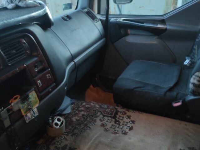 Рено Преміум, об'ємом двигуна 0 л та пробігом 0 тис. км за 4200 $, фото 8 на Automoto.ua