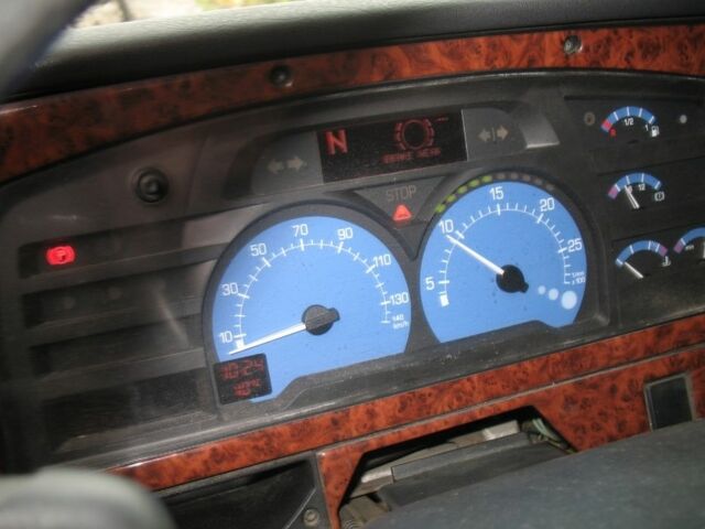 Рено Преміум, об'ємом двигуна 0 л та пробігом 0 тис. км за 4200 $, фото 3 на Automoto.ua
