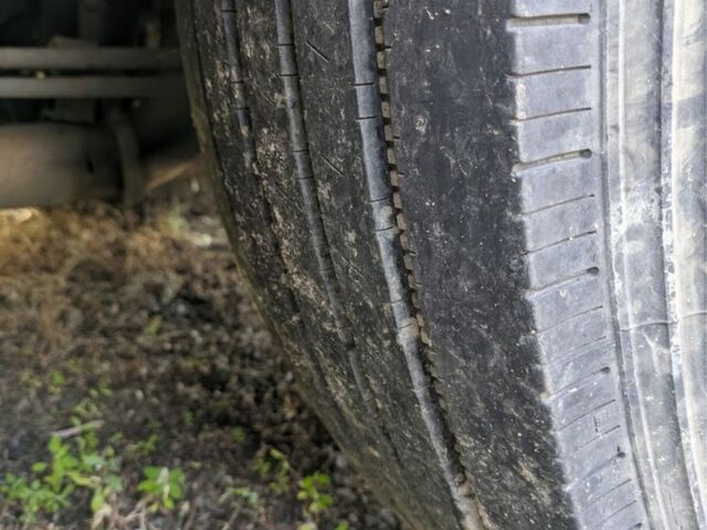Рено Премиум, объемом двигателя 0 л и пробегом 0 тыс. км за 3800 $, фото 3 на Automoto.ua