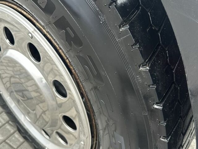 Рено Преміум, об'ємом двигуна 0 л та пробігом 0 тис. км за 9000 $, фото 17 на Automoto.ua