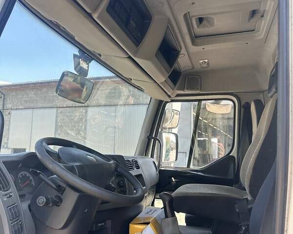 Рено Премиум, объемом двигателя 0 л и пробегом 620 тыс. км за 33700 $, фото 6 на Automoto.ua