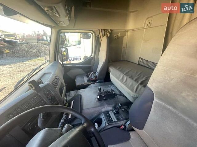 Рено Преміум, об'ємом двигуна 10.5 л та пробігом 700 тис. км за 82755 $, фото 18 на Automoto.ua