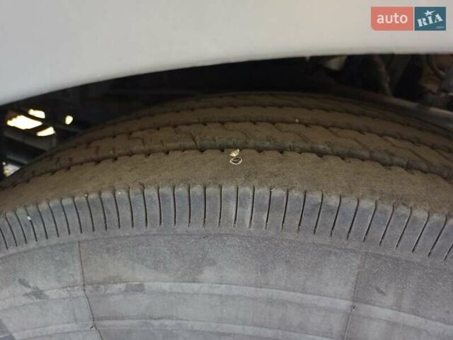 Желтый Рено Премиум, объемом двигателя 0 л и пробегом 1 тыс. км за 6500 $, фото 4 на Automoto.ua