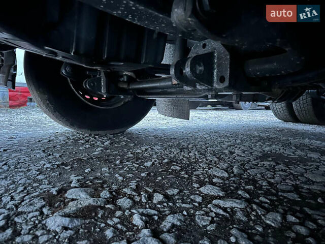 Желтый Рено Премиум, объемом двигателя 10.8 л и пробегом 259 тыс. км за 48444 $, фото 13 на Automoto.ua