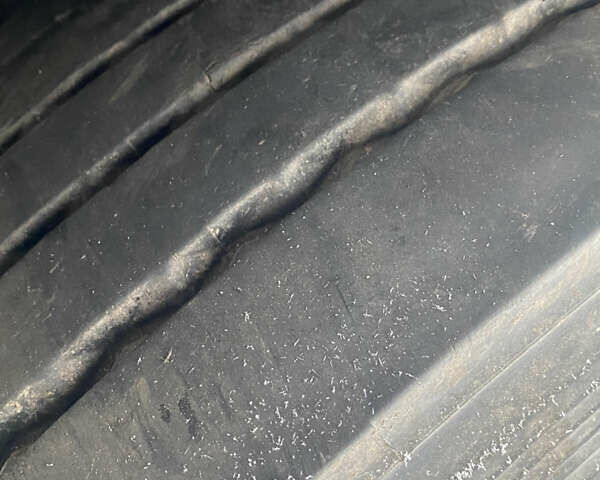 Серый Рено Премиум, объемом двигателя 10.84 л и пробегом 1 тыс. км за 7100 $, фото 7 на Automoto.ua