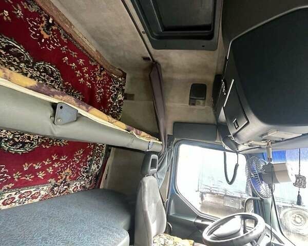 Синий Рено Премиум, объемом двигателя 11.12 л и пробегом 3 тыс. км за 8200 $, фото 16 на Automoto.ua