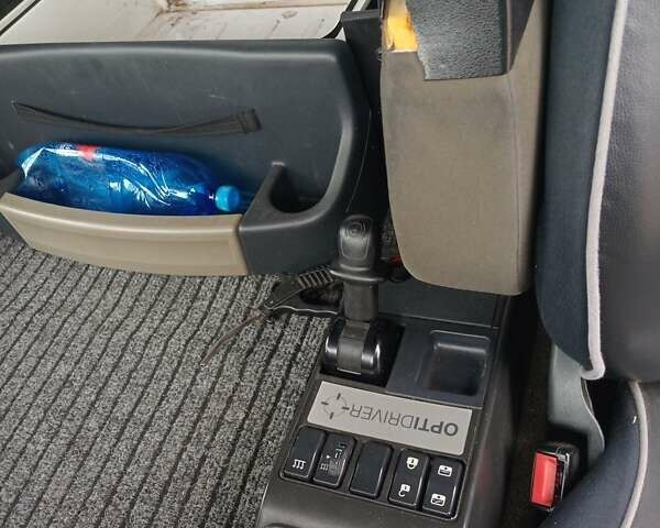 Синій Рено Преміум, об'ємом двигуна 10.84 л та пробігом 800 тис. км за 24000 $, фото 16 на Automoto.ua