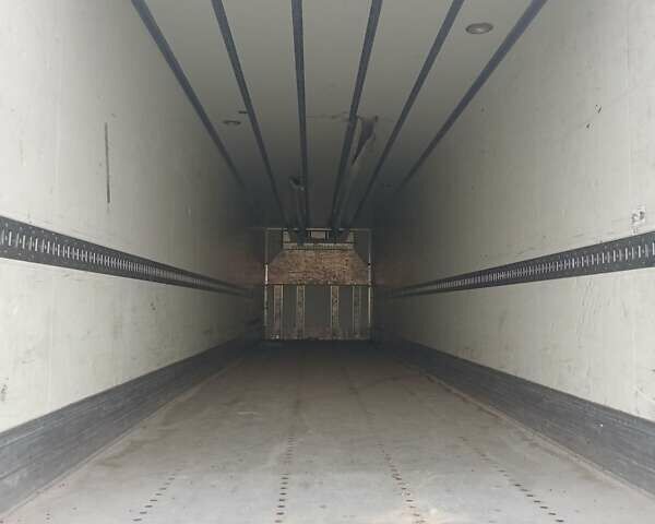 Синій Рено Преміум, об'ємом двигуна 10.84 л та пробігом 800 тис. км за 24000 $, фото 8 на Automoto.ua