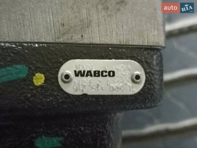 Рено Премиум 2011 в Гайвороне на Automoto.ua Синий Рено Премиум, объемом двигателя 10.84 л и пробегом 9 тыс. км за 31500 $, фото 21 на Automoto.ua