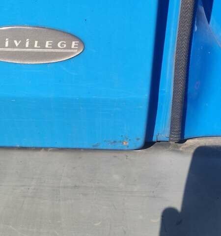 Синий Рено Премиум, объемом двигателя 11 л и пробегом 1 тыс. км за 14000 $, фото 18 на Automoto.ua