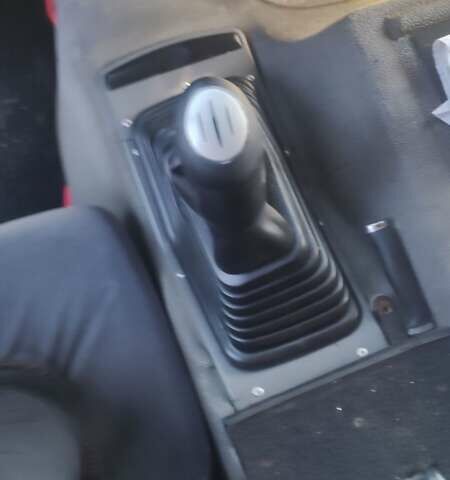 Синий Рено Премиум, объемом двигателя 11 л и пробегом 1 тыс. км за 14000 $, фото 21 на Automoto.ua