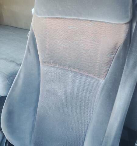 Синий Рено Премиум, объемом двигателя 11 л и пробегом 1 тыс. км за 14000 $, фото 11 на Automoto.ua