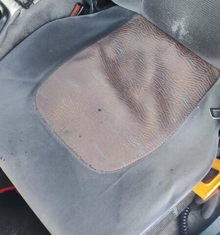 Синий Рено Премиум, объемом двигателя 11 л и пробегом 1 тыс. км за 14000 $, фото 13 на Automoto.ua