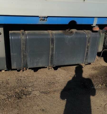 Синий Рено Премиум, объемом двигателя 11 л и пробегом 1 тыс. км за 14000 $, фото 15 на Automoto.ua