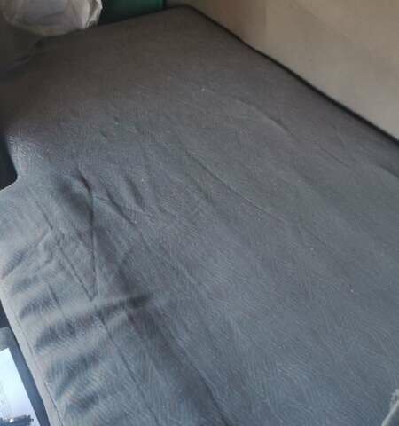 Синий Рено Премиум, объемом двигателя 11 л и пробегом 1 тыс. км за 14000 $, фото 23 на Automoto.ua