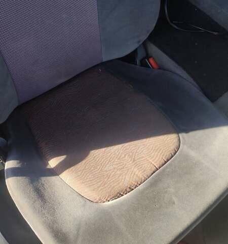 Синий Рено Премиум, объемом двигателя 11 л и пробегом 1 тыс. км за 14000 $, фото 10 на Automoto.ua