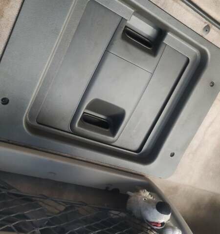 Синий Рено Премиум, объемом двигателя 11 л и пробегом 1 тыс. км за 14000 $, фото 7 на Automoto.ua