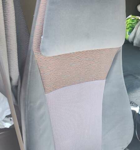 Синий Рено Премиум, объемом двигателя 11 л и пробегом 1 тыс. км за 14000 $, фото 12 на Automoto.ua