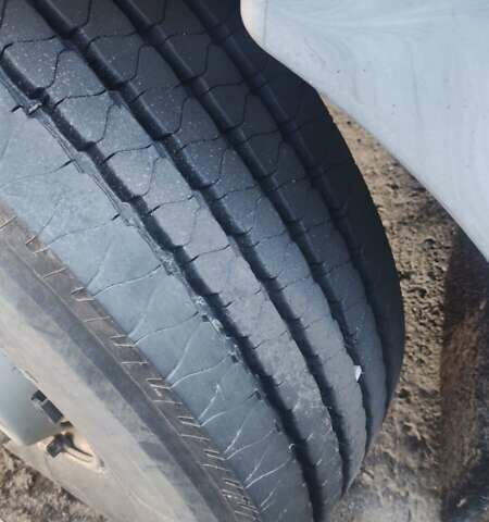 Синий Рено Премиум, объемом двигателя 11 л и пробегом 1 тыс. км за 14000 $, фото 19 на Automoto.ua