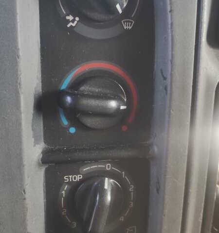 Синий Рено Премиум, объемом двигателя 11 л и пробегом 1 тыс. км за 14000 $, фото 5 на Automoto.ua