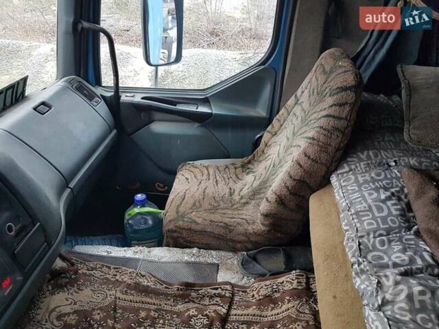 Синій Рено Преміум, об'ємом двигуна 11.1 л та пробігом 1 тис. км за 3500 $, фото 4 на Automoto.ua