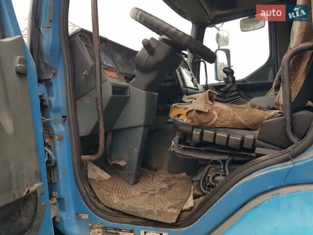 Синій Рено Преміум, об'ємом двигуна 11.1 л та пробігом 1 тис. км за 3500 $, фото 2 на Automoto.ua