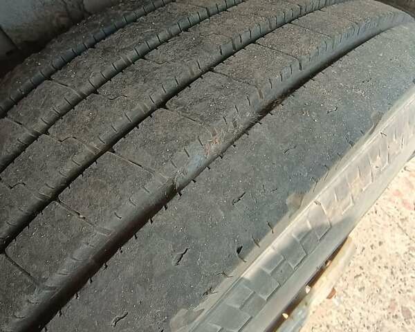 Синій Рено Преміум, об'ємом двигуна 11.1 л та пробігом 1 тис. км за 3500 $, фото 3 на Automoto.ua