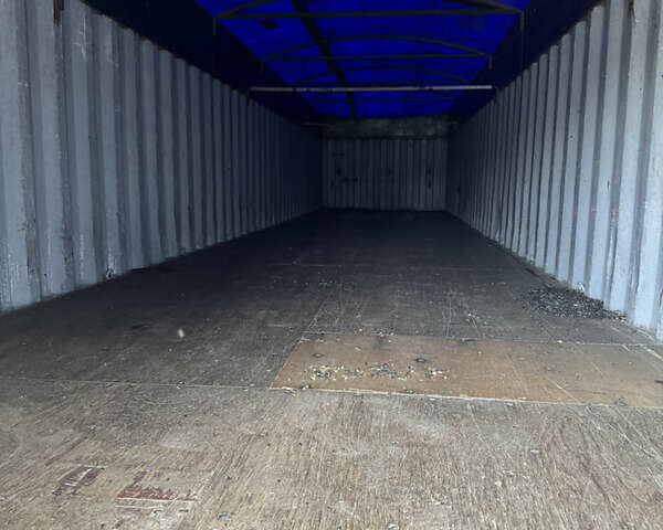 Синий Рено Премиум, объемом двигателя 10.84 л и пробегом 1 тыс. км за 10999 $, фото 17 на Automoto.ua