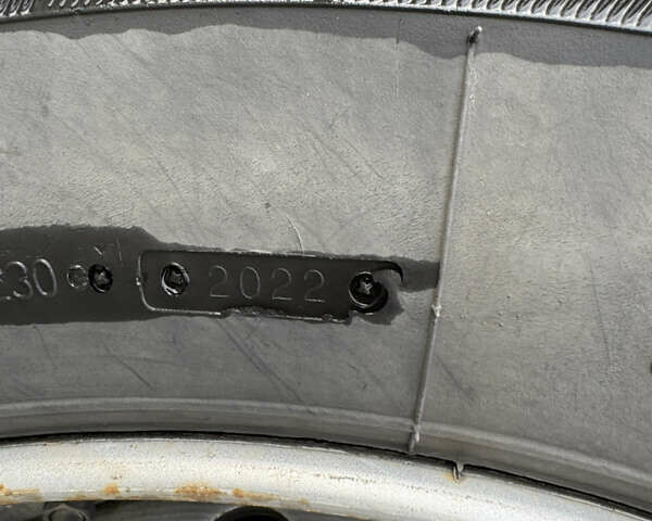 Синий Рено Премиум, объемом двигателя 10.84 л и пробегом 1 тыс. км за 10999 $, фото 23 на Automoto.ua