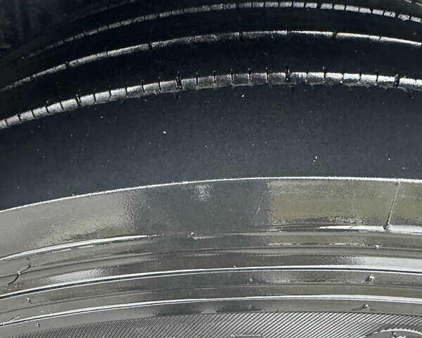 Синий Рено Премиум, объемом двигателя 10.84 л и пробегом 1 тыс. км за 10999 $, фото 16 на Automoto.ua