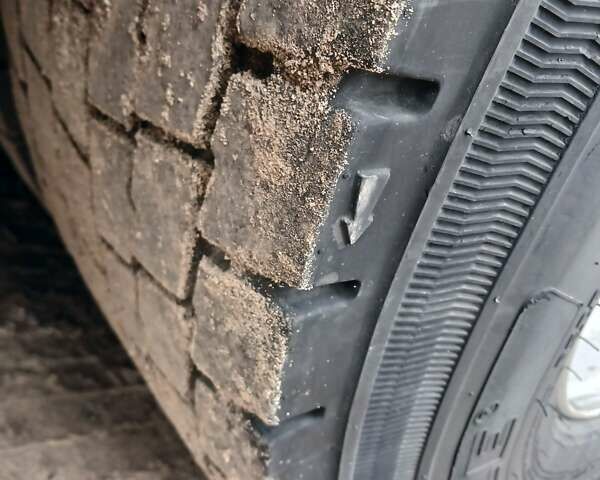 Синій Рено Преміум, об'ємом двигуна 10.84 л та пробігом 999 тис. км за 11000 $, фото 10 на Automoto.ua
