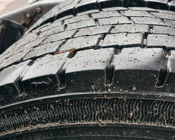 Синий Рено Премиум, объемом двигателя 10.84 л и пробегом 999 тыс. км за 9999 $, фото 8 на Automoto.ua