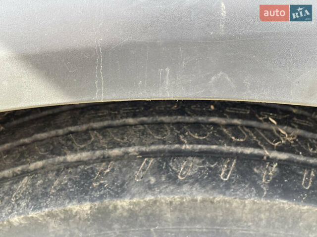 Синий Рено Премиум, объемом двигателя 10.8 л и пробегом 1 тыс. км за 10500 $, фото 6 на Automoto.ua