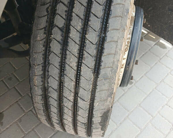 Синій Рено Преміум, об'ємом двигуна 0 л та пробігом 1 тис. км за 11000 $, фото 4 на Automoto.ua