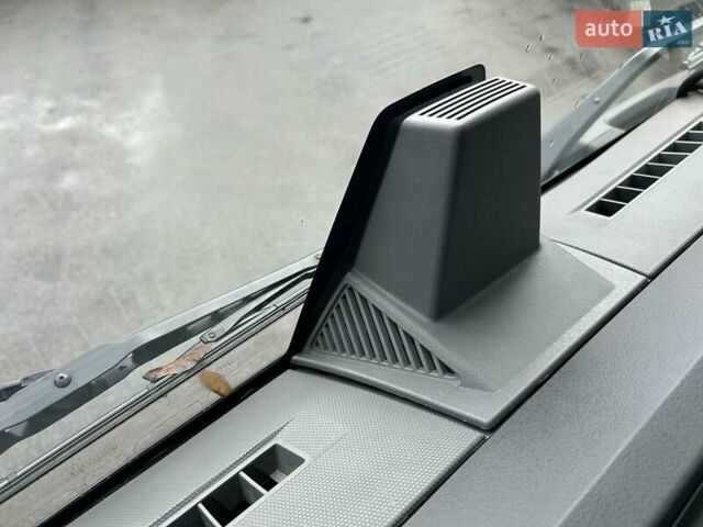 Белый Рено Range T, объемом двигателя 12.8 л и пробегом 108 тыс. км за 85183 $, фото 18 на Automoto.ua