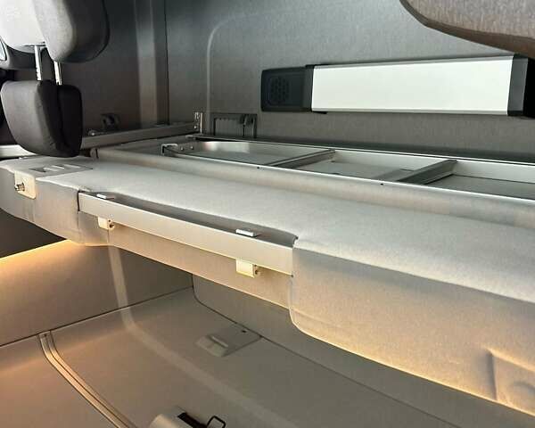 Белый Рено Range T, объемом двигателя 12.8 л и пробегом 108 тыс. км за 85183 $, фото 19 на Automoto.ua