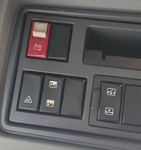 Рено Range T 2014 в Ровно на Automoto.ua Белый Рено Range T, объемом двигателя 0 л и пробегом 862 тыс. км за 18000 $, фото 22 на Automoto.ua