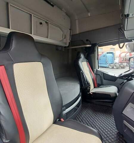 Рено Range T 2014 в Ровно на Automoto.ua Белый Рено Range T, объемом двигателя 0 л и пробегом 913 тыс. км за 18000 $, фото 2 на Automoto.ua