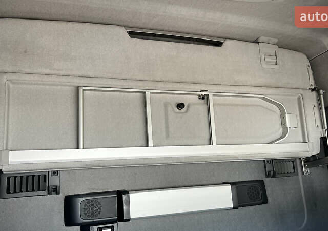 Белый Рено Range T, объемом двигателя 10.8 л и пробегом 777 тыс. км за 29800 $, фото 70 на Automoto.ua