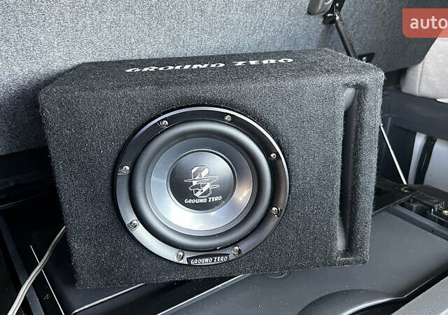 Білий Рено Range T, об'ємом двигуна 10.8 л та пробігом 777 тис. км за 29000 $, фото 75 на Automoto.ua