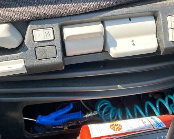 Білий Рено Range T, об'ємом двигуна 12.8 л та пробігом 850 тис. км за 52000 $, фото 25 на Automoto.ua
