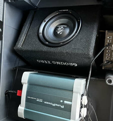 Белый Рено Range T, объемом двигателя 10.8 л и пробегом 777 тыс. км за 29800 $, фото 73 на Automoto.ua