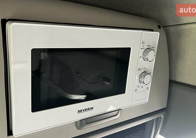 Белый Рено Range T, объемом двигателя 10.8 л и пробегом 777 тыс. км за 29800 $, фото 62 на Automoto.ua