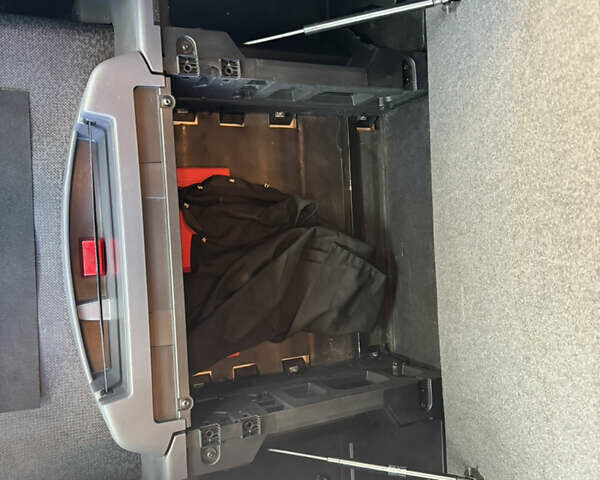 Білий Рено Range T, об'ємом двигуна 10.8 л та пробігом 827 тис. км за 19300 $, фото 10 на Automoto.ua