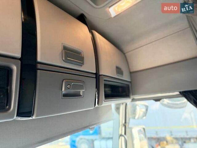 Белый Рено Range T, объемом двигателя 0 л и пробегом 850 тыс. км за 21700 $, фото 44 на Automoto.ua