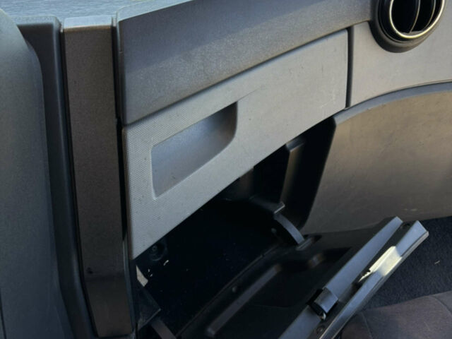 Білий Рено Range T, об'ємом двигуна 10.8 л та пробігом 900 тис. км за 17000 $, фото 17 на Automoto.ua