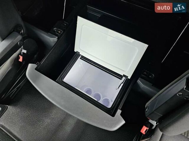 Белый Рено Range T, объемом двигателя 13 л и пробегом 870 тыс. км за 31500 $, фото 45 на Automoto.ua