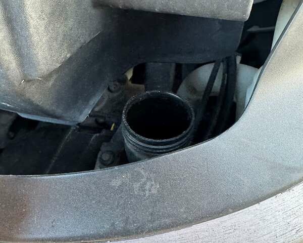 Белый Рено Range T, объемом двигателя 0 л и пробегом 760 тыс. км за 25575 $, фото 17 на Automoto.ua