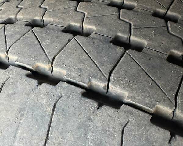 Белый Рено Range T, объемом двигателя 0 л и пробегом 760 тыс. км за 25575 $, фото 10 на Automoto.ua